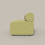 Harbor Banquette