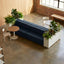 Fold Planter