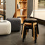 Barn Stacking Stool