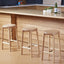 Barn Counter Stool
