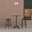 Barn Bar Stool