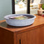 Bowler Bowl