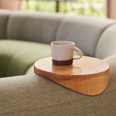 Logger Modular Sofa