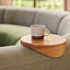Logger Modular Sofa