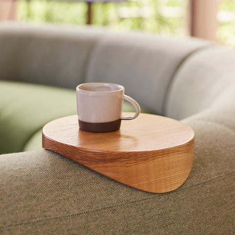 Knot Table