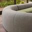 Logger Modular Sofa