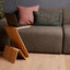 Grove Modular Sofa