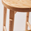Barn Counter Stool