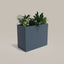 Field Planter