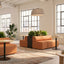 Harbor Banquette