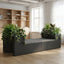 Field Planter