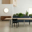 Timber Table XL