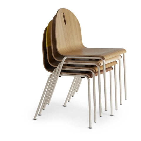 Dome Chair