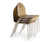 Dome Chair