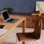 Dome Chair