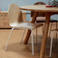 Dome Chair
