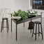 Barn Bar Stool
