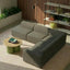 Grove Modular Sofa