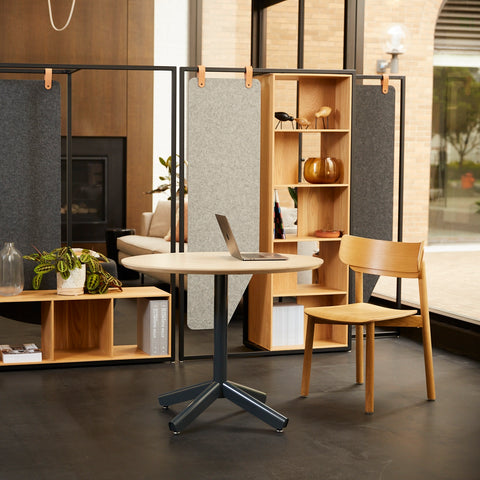 Linden Chair