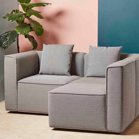 Maude Modular Sofa