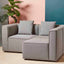 Maude Modular Sofa