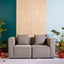 Maude Modular Sofa