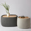 Pebble Table Collection