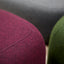 Pebble Ottoman Collection
