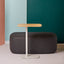 Pivot Laptop Table