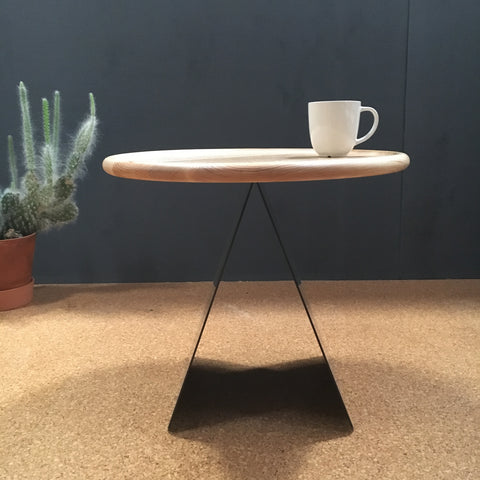 Tilt Table