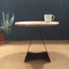 Tilt Table