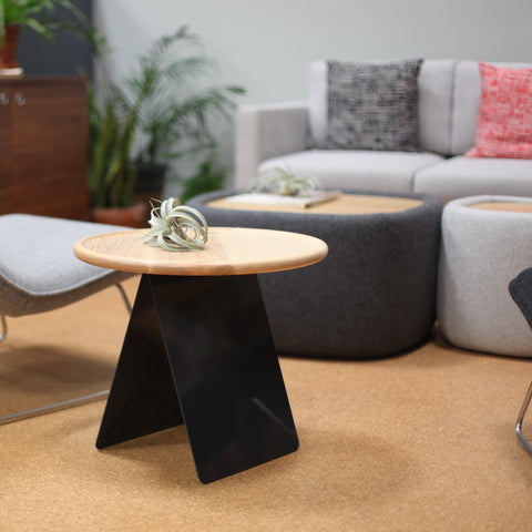 Tilt Table