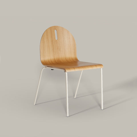 Dome Chair