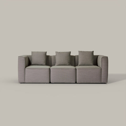 Maude Modular Sofa